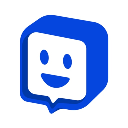 Chatway Website Live Chat Chatway Website Live Chat