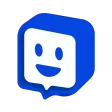 Chatway