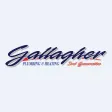 Asap Construction Services Asap Construction Services