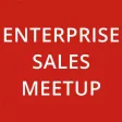Chat for Enterprise Sales Meetup Chat for Enterprise Sales Meetup