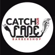 Catch Our Fade Barbershop Catch Our Fade Barbershop