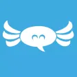 ChatWing ChatWing