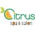 Citrus Spa and Salon