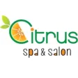 Citrus Spa and Salon Citrus Spa and Salon