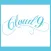 Cloud 9 Grooming Center