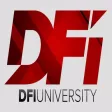 DFI University DFI University