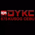 DYKC Cebu Philippines Radio