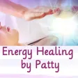 Energy Healing By Patty