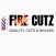 Fire Cutz Quality Cuts & Shave