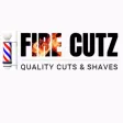 Fire Cutz Quality Cuts & Shave Fire Cutz Quality Cuts & Shave