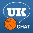 Kentucky Basketball