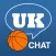 Kentucky Basketball