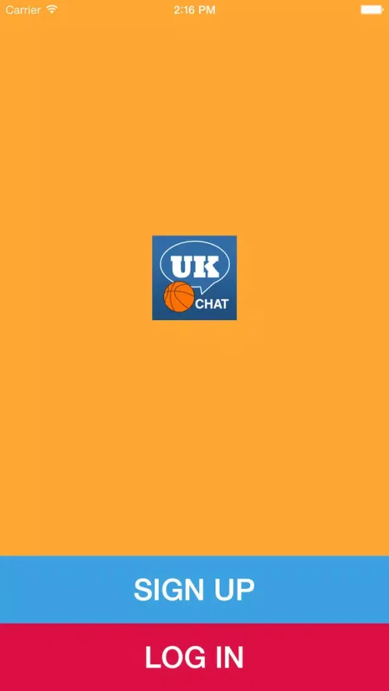 Capturas de pantalla de Kentucky Basketball