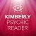 Kimberly Psychic Reader