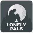 Lonely Pals Lonely Pals