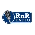 RnR RADIO