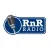 RnR RADIO