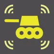 WoT Platoon Finder WoT Platoon Finder