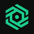 Chat DNE: Deep Chatbot AI App