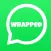 ChatWrapped: WhatsApp Wrapped