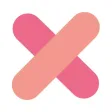 chatX: Chatten, Matchen, Daten