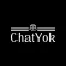 ChatYok