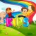 Kids Learning : All In One App