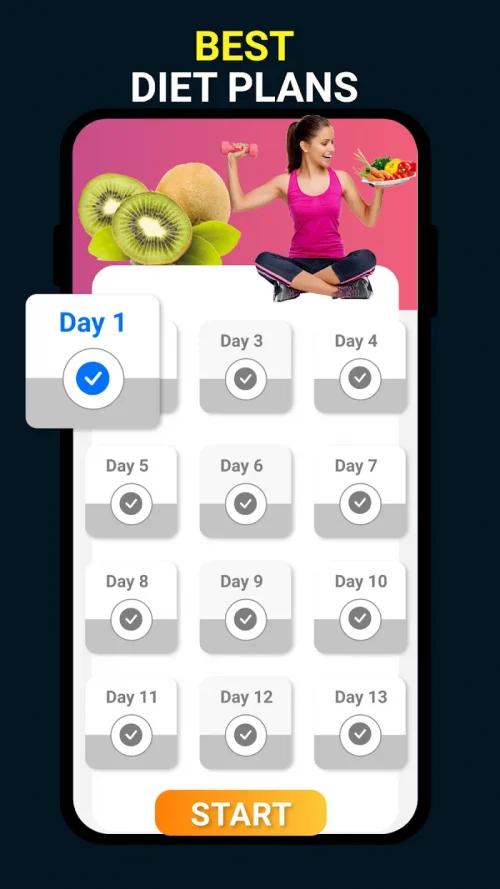 Weight Loss-screenshot-4