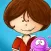 James' amazing adventures: learning games for kids