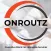 OnRoutz Driver