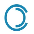 CDS Chauffeur App V2