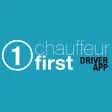 Chauffeur First Driver App Chauffeur First Driver App
