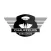 Chauffeurs Executive