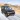 Car Driving 3D Stunt
