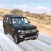 Car Driving 3D Stunt
