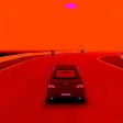 Zombie Rush : Demolition Racing