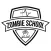 Zombie School - Question Game