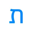 Tehillim Repeat After Me Tehillim Repeat After Me