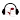 MOTUS