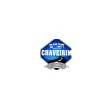 Chaveirim -