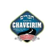 Chaveirim Williamsburg