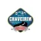 Chaveirim Williamsburg