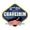 Chaveirim Boro Park