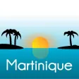 Martinique OffLine : Maps in motion Martinique OffLine : Maps in motion