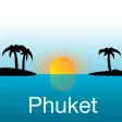 Phuket : Offline Map