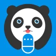Panda Translate