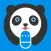 Panda Translate