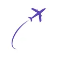 Jetlag Sync