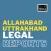 Allahabad Uttra. Legal Reports