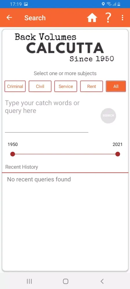 Calcutta Screenshots